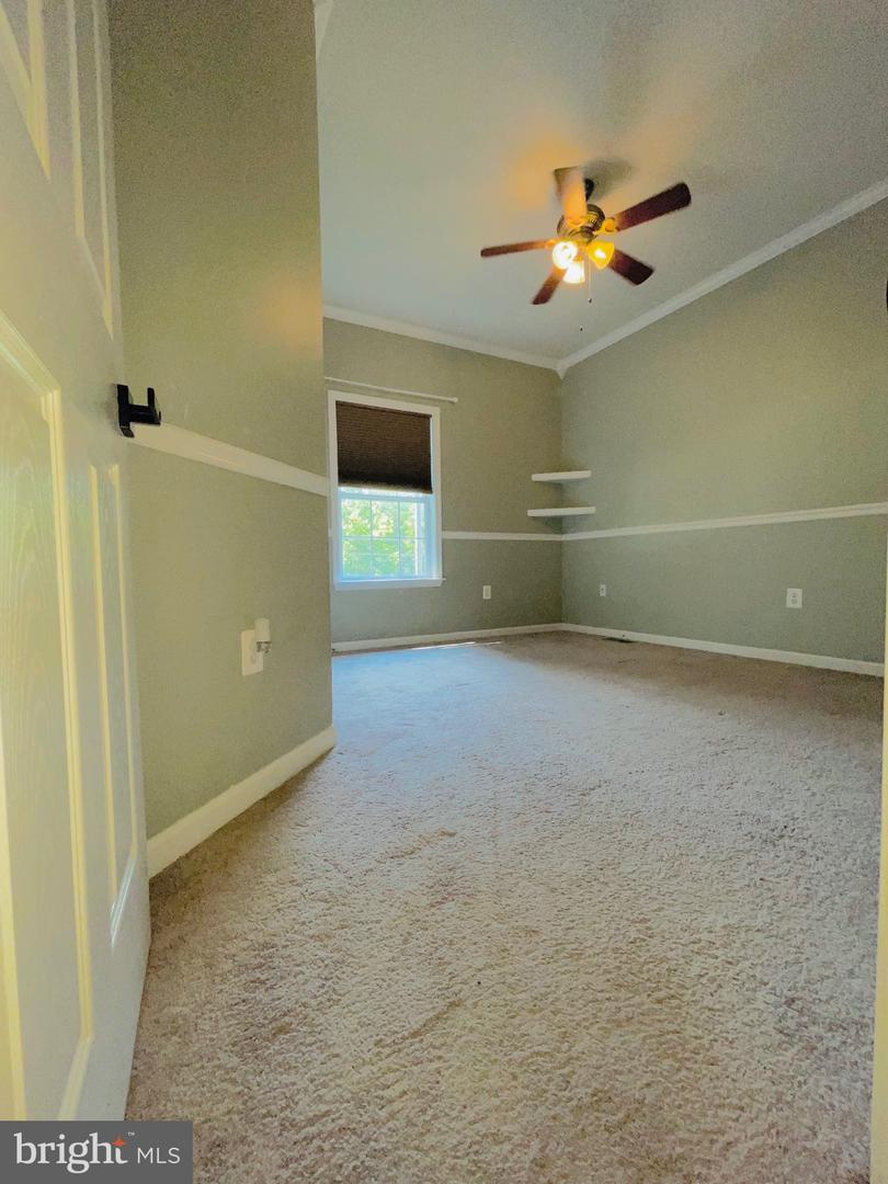 275 GREENWOOD RD, WINCHESTER, Virginia 22602, 3 Bedrooms Bedrooms, 6 Rooms Rooms,3 BathroomsBathrooms,Residential,For sale,275 GREENWOOD RD,VAFV2037364 MLS # VAFV2037364