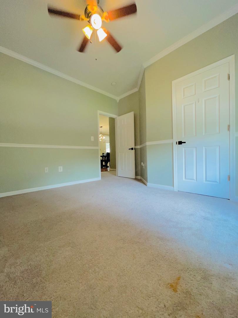 275 GREENWOOD RD, WINCHESTER, Virginia 22602, 3 Bedrooms Bedrooms, 6 Rooms Rooms,3 BathroomsBathrooms,Residential,For sale,275 GREENWOOD RD,VAFV2037364 MLS # VAFV2037364