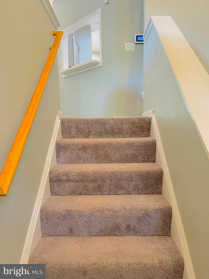 275 GREENWOOD RD, WINCHESTER, Virginia 22602, 3 Bedrooms Bedrooms, 6 Rooms Rooms,3 BathroomsBathrooms,Residential,For sale,275 GREENWOOD RD,VAFV2037364 MLS # VAFV2037364