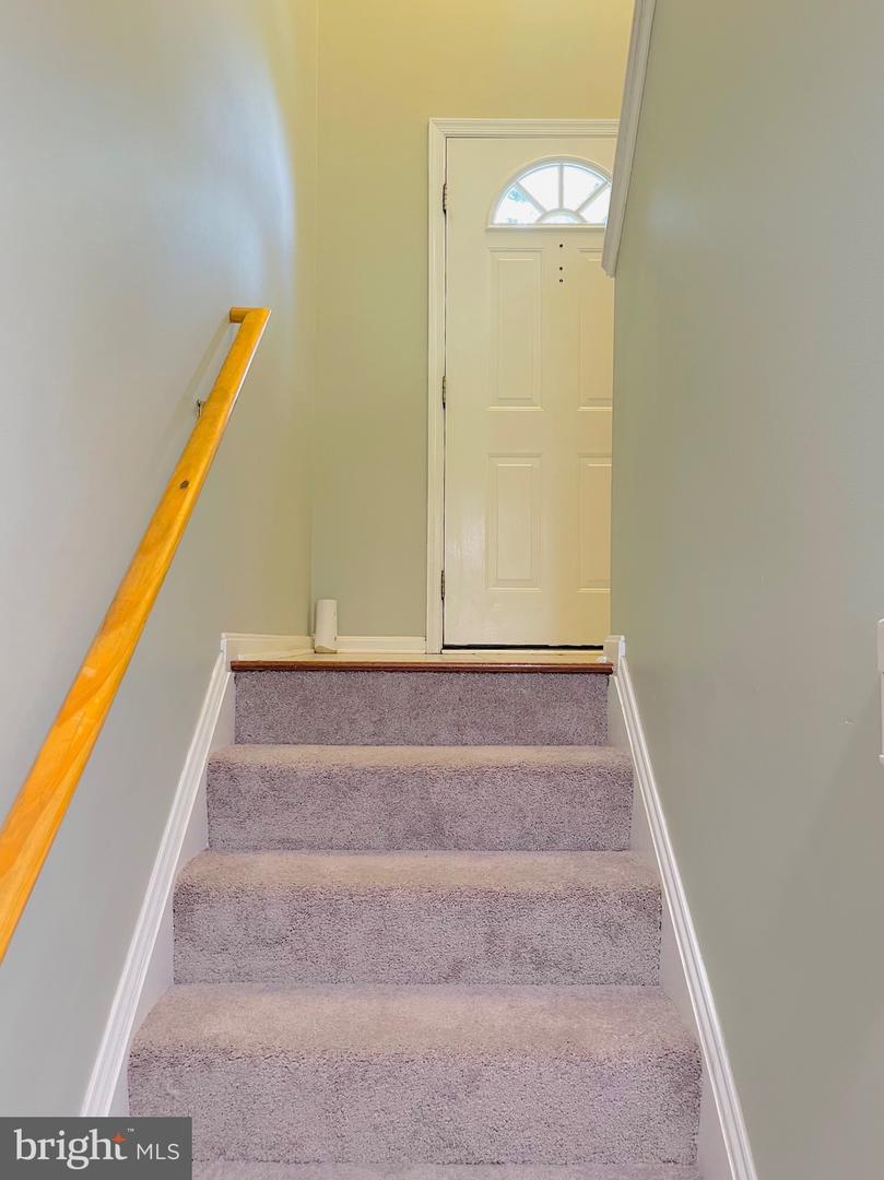 275 GREENWOOD RD, WINCHESTER, Virginia 22602, 3 Bedrooms Bedrooms, 6 Rooms Rooms,3 BathroomsBathrooms,Residential,For sale,275 GREENWOOD RD,VAFV2037364 MLS # VAFV2037364