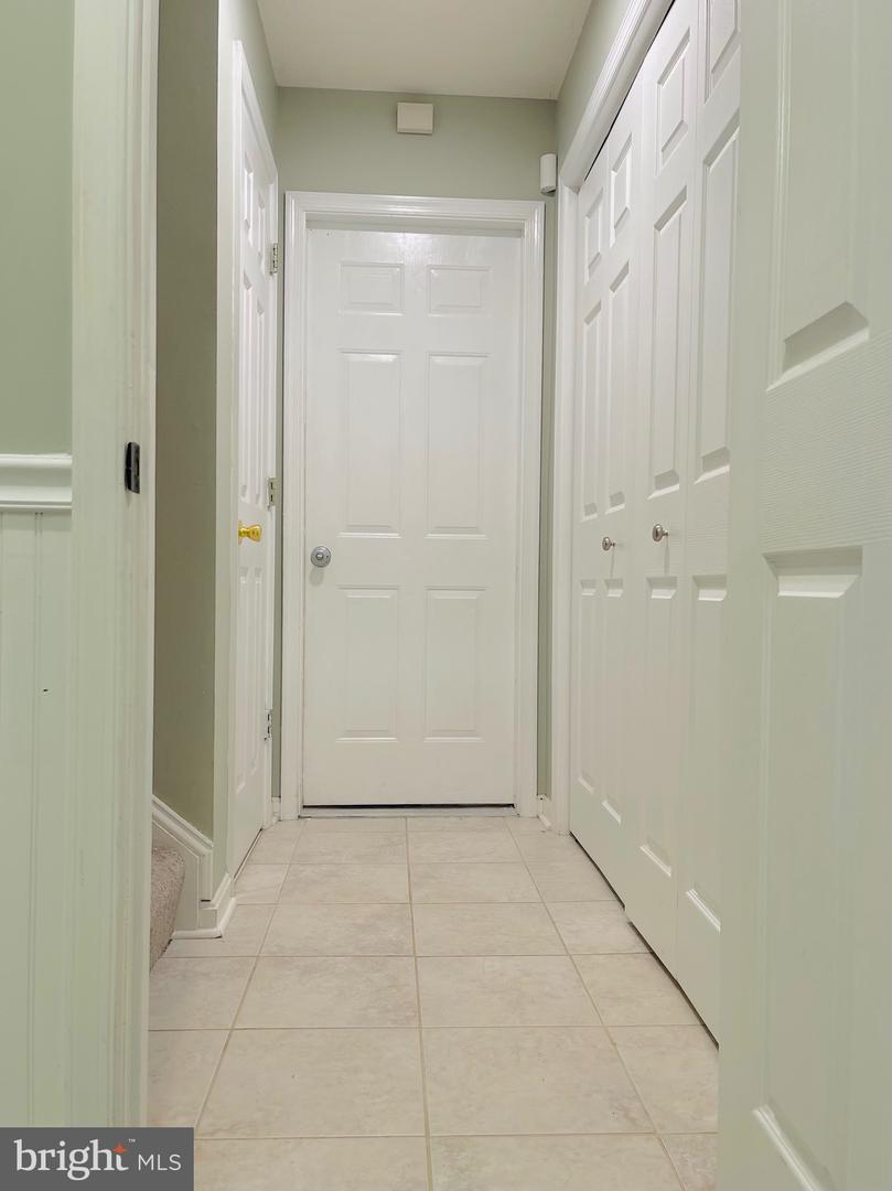 275 GREENWOOD RD, WINCHESTER, Virginia 22602, 3 Bedrooms Bedrooms, 6 Rooms Rooms,3 BathroomsBathrooms,Residential,For sale,275 GREENWOOD RD,VAFV2037364 MLS # VAFV2037364