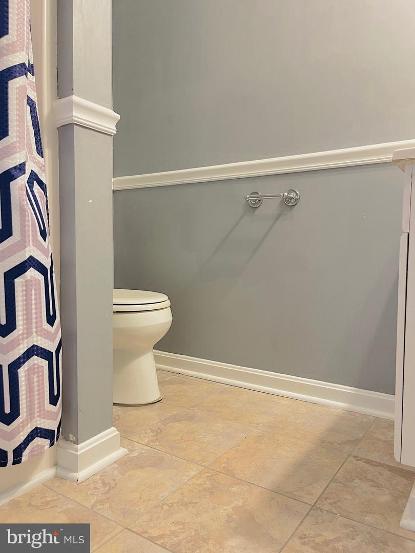 275 GREENWOOD RD, WINCHESTER, Virginia 22602, 3 Bedrooms Bedrooms, 6 Rooms Rooms,3 BathroomsBathrooms,Residential,For sale,275 GREENWOOD RD,VAFV2037364 MLS # VAFV2037364