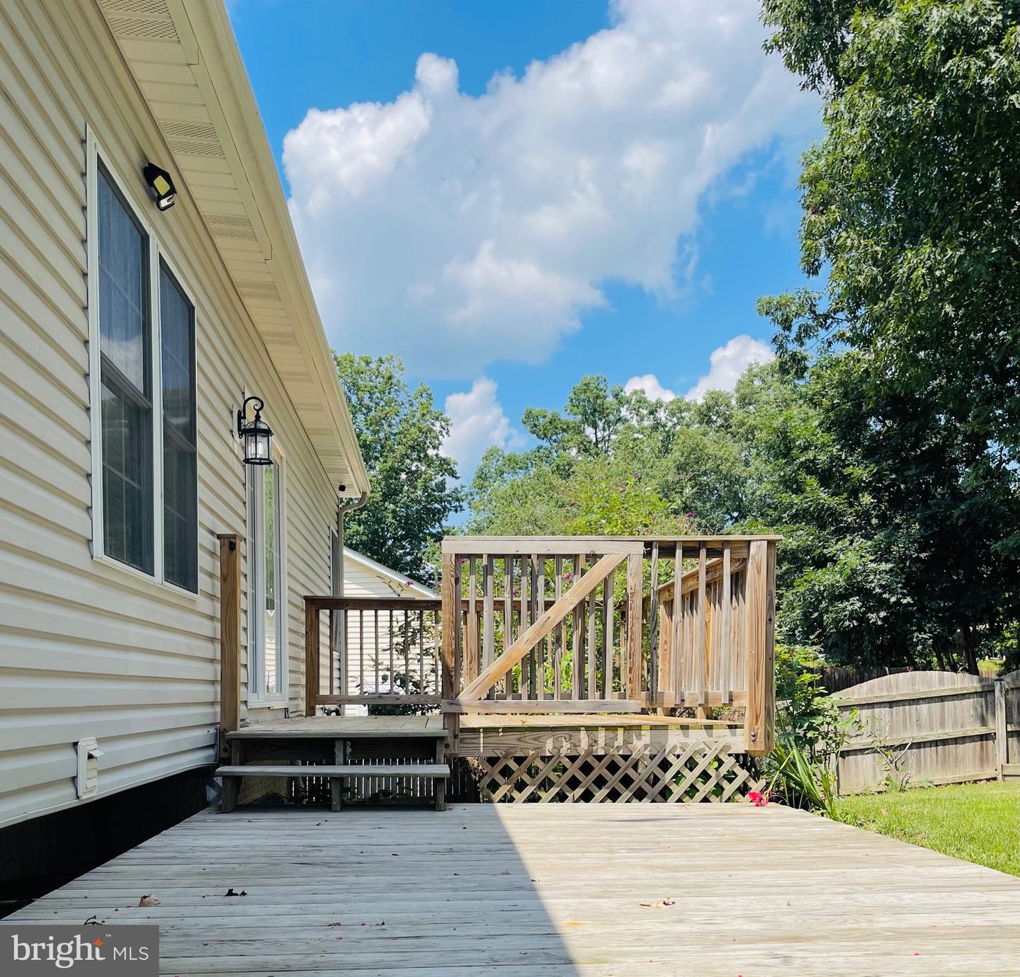 275 GREENWOOD RD, WINCHESTER, Virginia 22602, 3 Bedrooms Bedrooms, 6 Rooms Rooms,3 BathroomsBathrooms,Residential,For sale,275 GREENWOOD RD,VAFV2037364 MLS # VAFV2037364