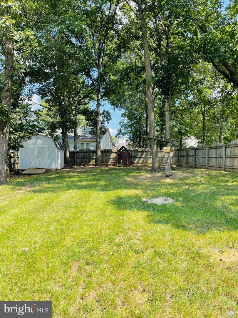 275 GREENWOOD RD, WINCHESTER, Virginia 22602, 3 Bedrooms Bedrooms, 6 Rooms Rooms,3 BathroomsBathrooms,Residential,For sale,275 GREENWOOD RD,VAFV2037364 MLS # VAFV2037364