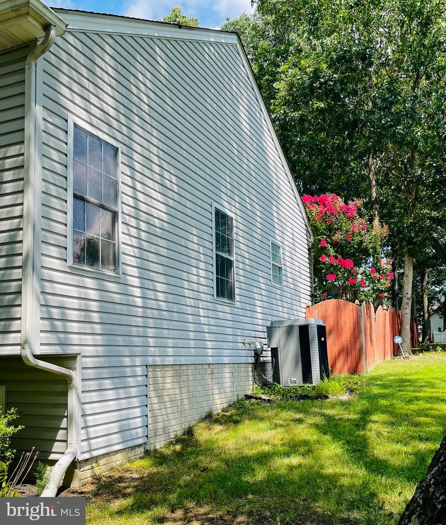 275 GREENWOOD RD, WINCHESTER, Virginia 22602, 3 Bedrooms Bedrooms, 6 Rooms Rooms,3 BathroomsBathrooms,Residential,For sale,275 GREENWOOD RD,VAFV2037364 MLS # VAFV2037364