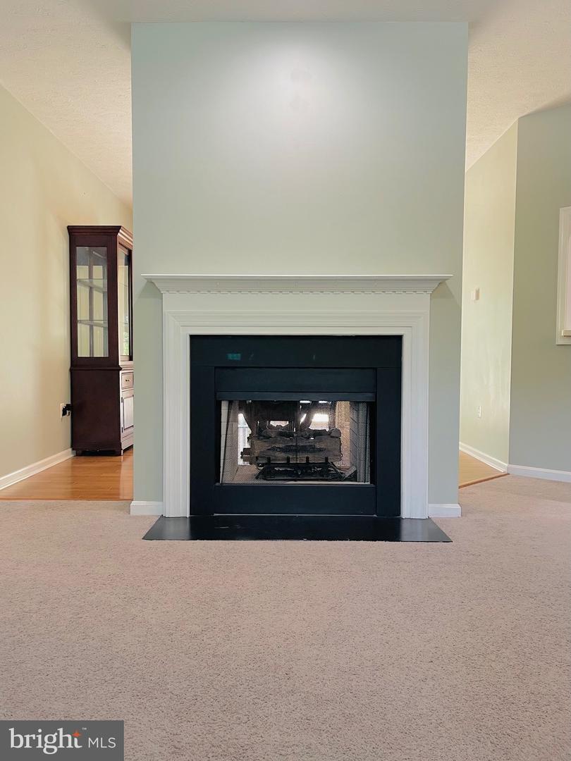 275 GREENWOOD RD, WINCHESTER, Virginia 22602, 3 Bedrooms Bedrooms, 6 Rooms Rooms,3 BathroomsBathrooms,Residential,For sale,275 GREENWOOD RD,VAFV2037364 MLS # VAFV2037364