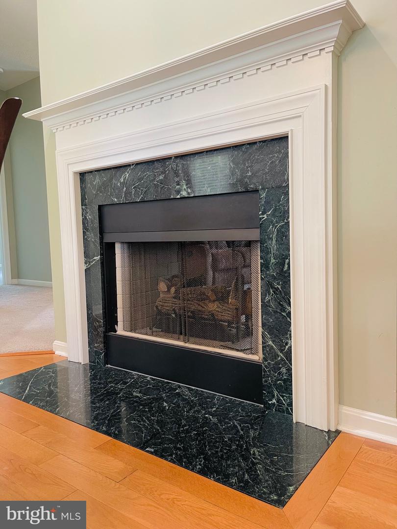 275 GREENWOOD RD, WINCHESTER, Virginia 22602, 3 Bedrooms Bedrooms, 6 Rooms Rooms,3 BathroomsBathrooms,Residential,For sale,275 GREENWOOD RD,VAFV2037364 MLS # VAFV2037364