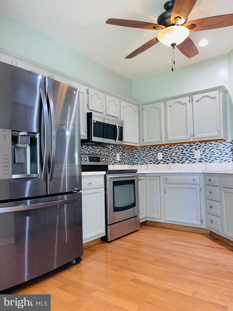 275 GREENWOOD RD, WINCHESTER, Virginia 22602, 3 Bedrooms Bedrooms, 6 Rooms Rooms,3 BathroomsBathrooms,Residential,For sale,275 GREENWOOD RD,VAFV2037364 MLS # VAFV2037364