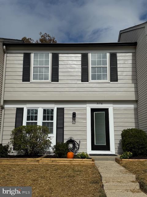 3178 VANDERBILT CT, WOODBRIDGE, Virginia 22192, 3 Bedrooms Bedrooms, ,2 BathroomsBathrooms,Residential,For sale,3178 VANDERBILT CT,VAPW2105992 MLS # VAPW2105992