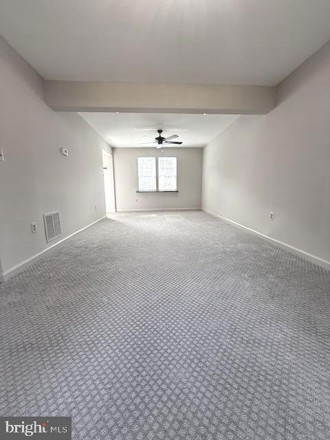 3178 VANDERBILT CT, WOODBRIDGE, Virginia 22192, 3 Bedrooms Bedrooms, ,2 BathroomsBathrooms,Residential,For sale,3178 VANDERBILT CT,VAPW2105992 MLS # VAPW2105992