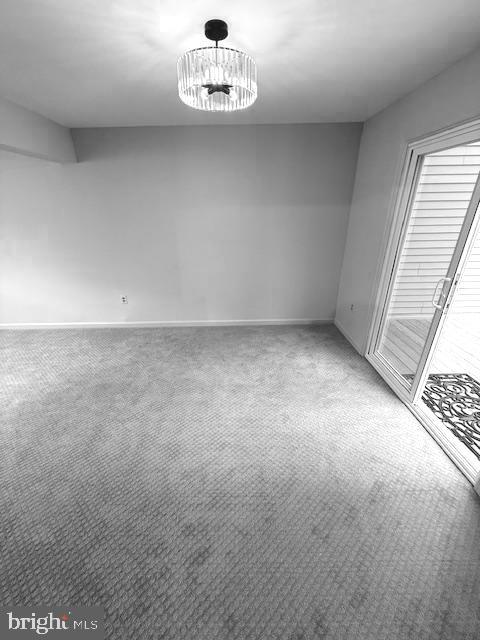 3178 VANDERBILT CT, WOODBRIDGE, Virginia 22192, 3 Bedrooms Bedrooms, ,2 BathroomsBathrooms,Residential,For sale,3178 VANDERBILT CT,VAPW2105992 MLS # VAPW2105992