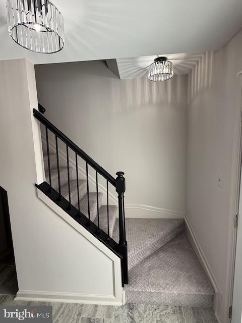 3178 VANDERBILT CT, WOODBRIDGE, Virginia 22192, 3 Bedrooms Bedrooms, ,2 BathroomsBathrooms,Residential,For sale,3178 VANDERBILT CT,VAPW2105992 MLS # VAPW2105992
