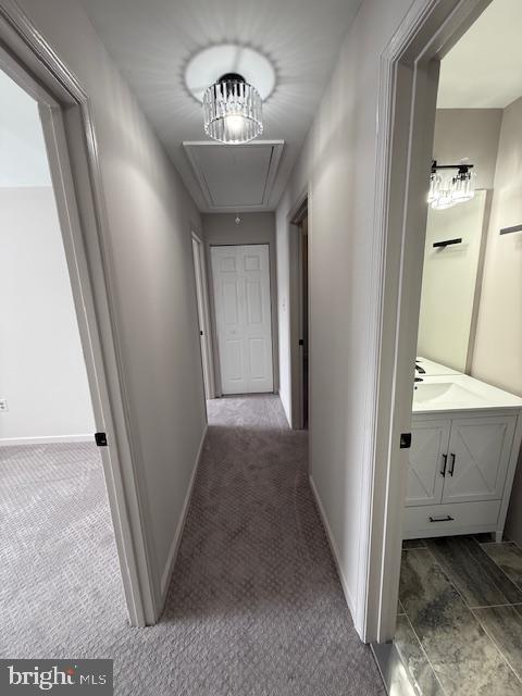 3178 VANDERBILT CT, WOODBRIDGE, Virginia 22192, 3 Bedrooms Bedrooms, ,2 BathroomsBathrooms,Residential,For sale,3178 VANDERBILT CT,VAPW2105992 MLS # VAPW2105992
