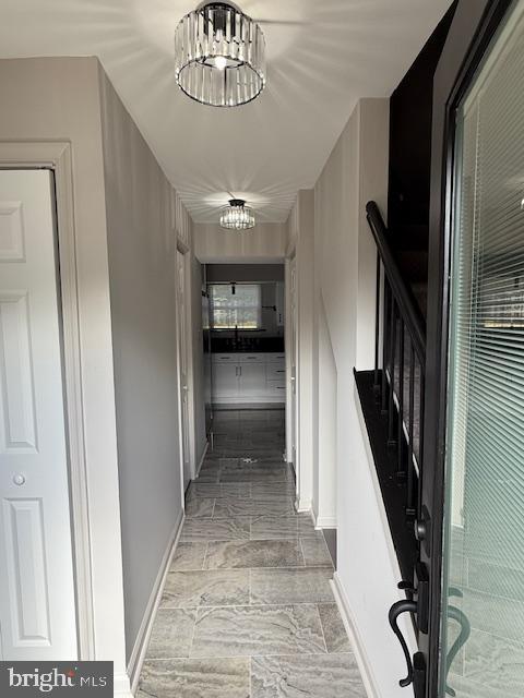 3178 VANDERBILT CT, WOODBRIDGE, Virginia 22192, 3 Bedrooms Bedrooms, ,2 BathroomsBathrooms,Residential,For sale,3178 VANDERBILT CT,VAPW2105992 MLS # VAPW2105992