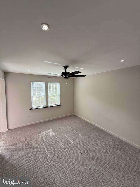 3178 VANDERBILT CT, WOODBRIDGE, Virginia 22192, 3 Bedrooms Bedrooms, ,2 BathroomsBathrooms,Residential,For sale,3178 VANDERBILT CT,VAPW2105992 MLS # VAPW2105992