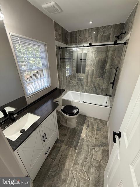 3178 VANDERBILT CT, WOODBRIDGE, Virginia 22192, 3 Bedrooms Bedrooms, ,2 BathroomsBathrooms,Residential,For sale,3178 VANDERBILT CT,VAPW2105992 MLS # VAPW2105992