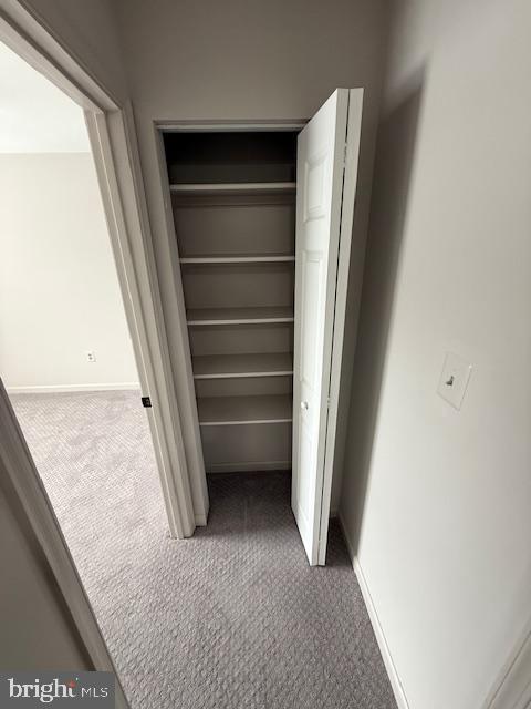 3178 VANDERBILT CT, WOODBRIDGE, Virginia 22192, 3 Bedrooms Bedrooms, ,2 BathroomsBathrooms,Residential,For sale,3178 VANDERBILT CT,VAPW2105992 MLS # VAPW2105992