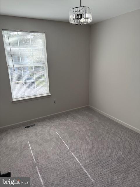3178 VANDERBILT CT, WOODBRIDGE, Virginia 22192, 3 Bedrooms Bedrooms, ,2 BathroomsBathrooms,Residential,For sale,3178 VANDERBILT CT,VAPW2105992 MLS # VAPW2105992