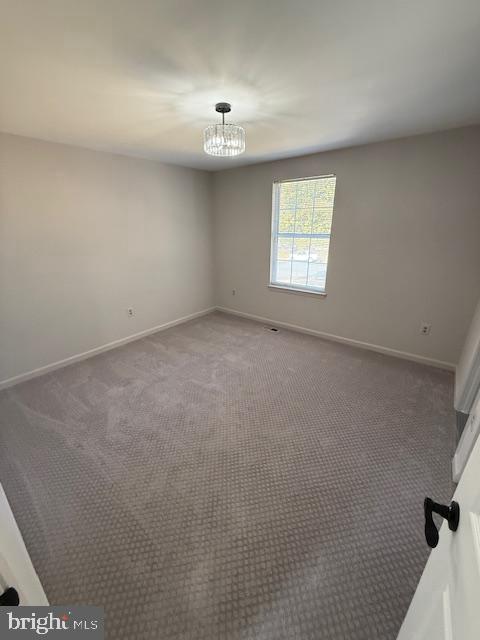 3178 VANDERBILT CT, WOODBRIDGE, Virginia 22192, 3 Bedrooms Bedrooms, ,2 BathroomsBathrooms,Residential,For sale,3178 VANDERBILT CT,VAPW2105992 MLS # VAPW2105992