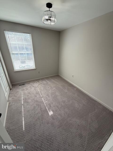 3178 VANDERBILT CT, WOODBRIDGE, Virginia 22192, 3 Bedrooms Bedrooms, ,2 BathroomsBathrooms,Residential,For sale,3178 VANDERBILT CT,VAPW2105992 MLS # VAPW2105992
