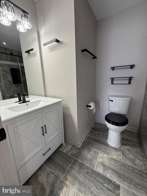 3178 VANDERBILT CT, WOODBRIDGE, Virginia 22192, 3 Bedrooms Bedrooms, ,2 BathroomsBathrooms,Residential,For sale,3178 VANDERBILT CT,VAPW2105992 MLS # VAPW2105992