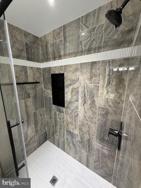3178 VANDERBILT CT, WOODBRIDGE, Virginia 22192, 3 Bedrooms Bedrooms, ,2 BathroomsBathrooms,Residential,For sale,3178 VANDERBILT CT,VAPW2105992 MLS # VAPW2105992