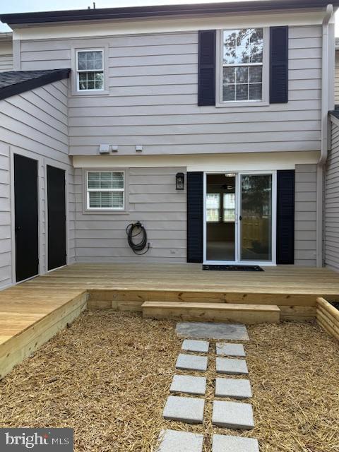 3178 VANDERBILT CT, WOODBRIDGE, Virginia 22192, 3 Bedrooms Bedrooms, ,2 BathroomsBathrooms,Residential,For sale,3178 VANDERBILT CT,VAPW2105992 MLS # VAPW2105992