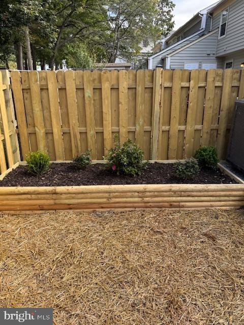 3178 VANDERBILT CT, WOODBRIDGE, Virginia 22192, 3 Bedrooms Bedrooms, ,2 BathroomsBathrooms,Residential,For sale,3178 VANDERBILT CT,VAPW2105992 MLS # VAPW2105992