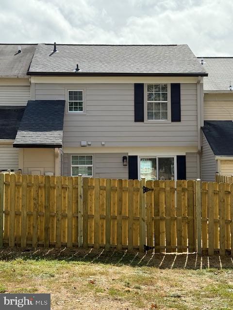 3178 VANDERBILT CT, WOODBRIDGE, Virginia 22192, 3 Bedrooms Bedrooms, ,2 BathroomsBathrooms,Residential,For sale,3178 VANDERBILT CT,VAPW2105992 MLS # VAPW2105992