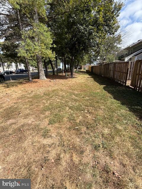 3178 VANDERBILT CT, WOODBRIDGE, Virginia 22192, 3 Bedrooms Bedrooms, ,2 BathroomsBathrooms,Residential,For sale,3178 VANDERBILT CT,VAPW2105992 MLS # VAPW2105992