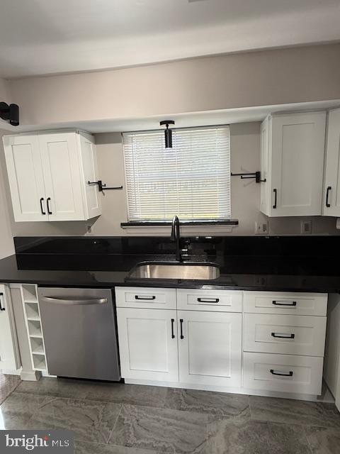 3178 VANDERBILT CT, WOODBRIDGE, Virginia 22192, 3 Bedrooms Bedrooms, ,2 BathroomsBathrooms,Residential,For sale,3178 VANDERBILT CT,VAPW2105992 MLS # VAPW2105992