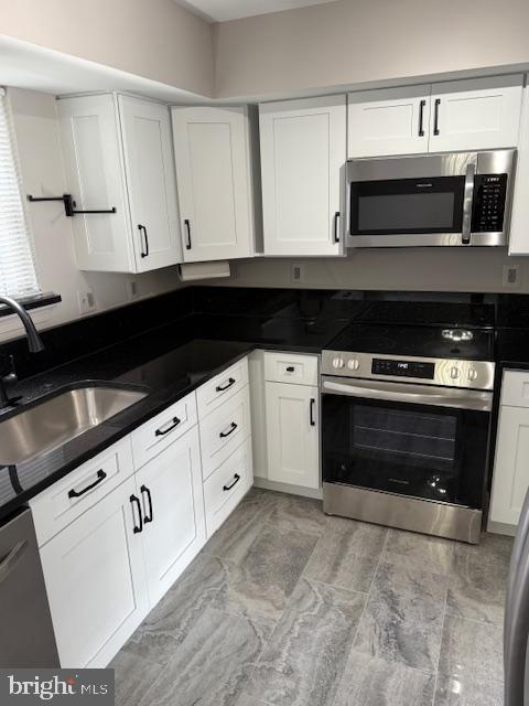 3178 VANDERBILT CT, WOODBRIDGE, Virginia 22192, 3 Bedrooms Bedrooms, ,2 BathroomsBathrooms,Residential,For sale,3178 VANDERBILT CT,VAPW2105992 MLS # VAPW2105992