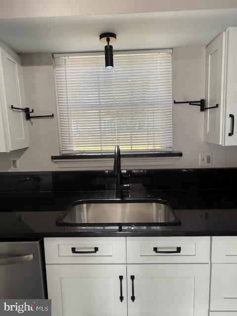 3178 VANDERBILT CT, WOODBRIDGE, Virginia 22192, 3 Bedrooms Bedrooms, ,2 BathroomsBathrooms,Residential,For sale,3178 VANDERBILT CT,VAPW2105992 MLS # VAPW2105992