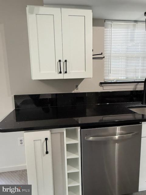 3178 VANDERBILT CT, WOODBRIDGE, Virginia 22192, 3 Bedrooms Bedrooms, ,2 BathroomsBathrooms,Residential,For sale,3178 VANDERBILT CT,VAPW2105992 MLS # VAPW2105992
