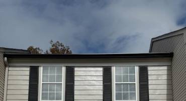 3178 VANDERBILT CT, WOODBRIDGE, Virginia 22192, 3 Bedrooms Bedrooms, ,2 BathroomsBathrooms,Residential,For sale,3178 VANDERBILT CT,VAPW2105992 MLS # VAPW2105992