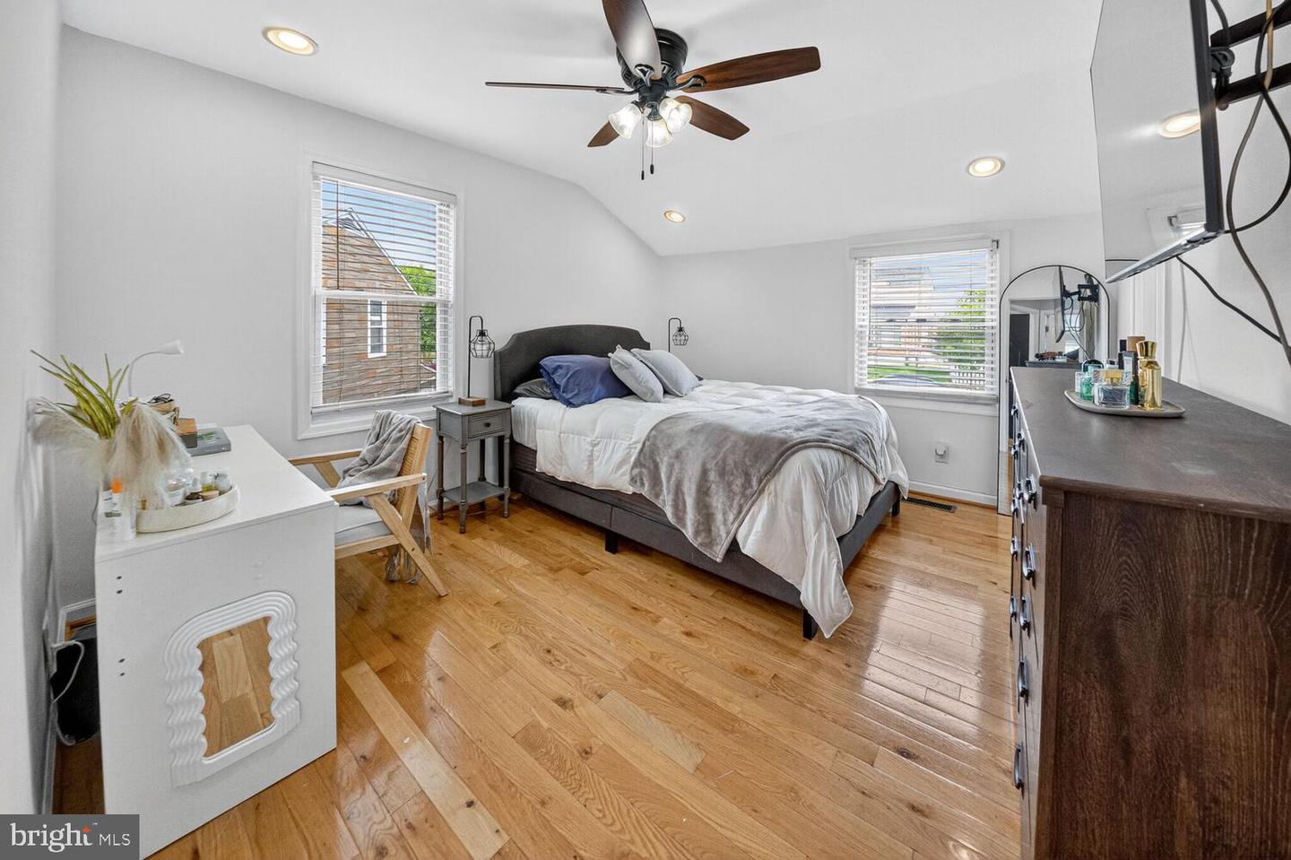 5103 JAY ST NE, WASHINGTON, District Of Columbia 20019, 3 Bedrooms Bedrooms, ,2 BathroomsBathrooms,Residential,For sale,5103 JAY ST NE,DCDC2227066 MLS # DCDC2227066