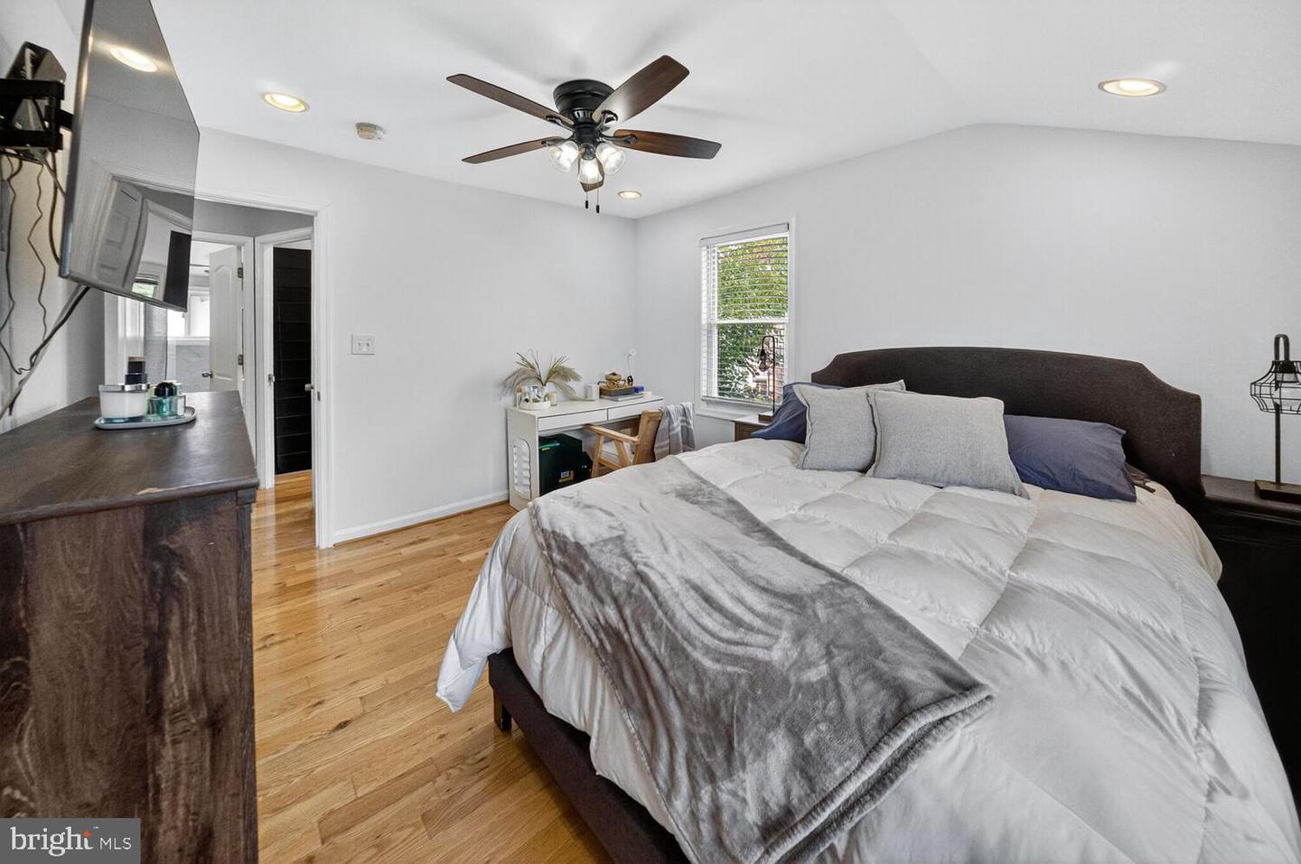 5103 JAY ST NE, WASHINGTON, District Of Columbia 20019, 3 Bedrooms Bedrooms, ,2 BathroomsBathrooms,Residential,For sale,5103 JAY ST NE,DCDC2227066 MLS # DCDC2227066