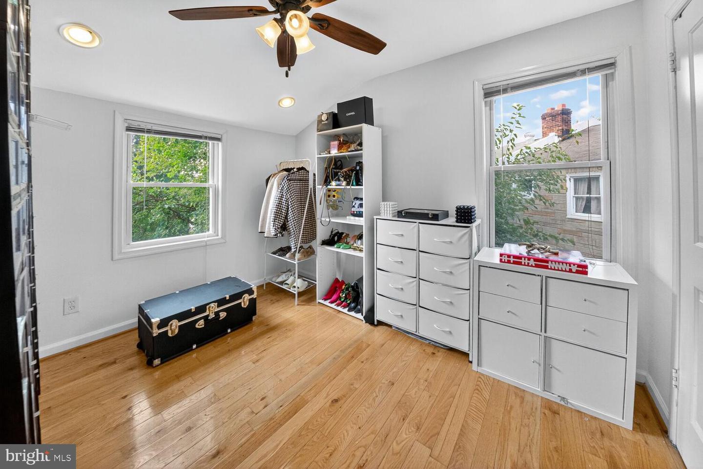 5103 JAY ST NE, WASHINGTON, District Of Columbia 20019, 3 Bedrooms Bedrooms, ,2 BathroomsBathrooms,Residential,For sale,5103 JAY ST NE,DCDC2227066 MLS # DCDC2227066