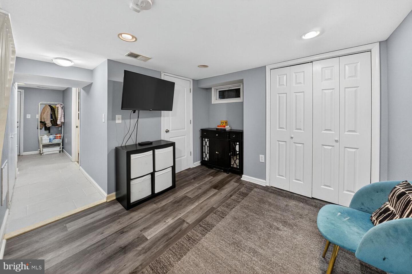 5103 JAY ST NE, WASHINGTON, District Of Columbia 20019, 3 Bedrooms Bedrooms, ,2 BathroomsBathrooms,Residential,For sale,5103 JAY ST NE,DCDC2227066 MLS # DCDC2227066