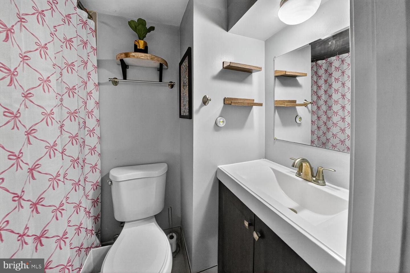5103 JAY ST NE, WASHINGTON, District Of Columbia 20019, 3 Bedrooms Bedrooms, ,2 BathroomsBathrooms,Residential,For sale,5103 JAY ST NE,DCDC2227066 MLS # DCDC2227066