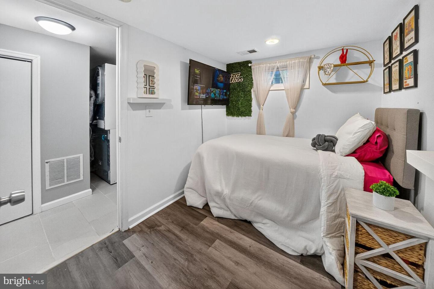 5103 JAY ST NE, WASHINGTON, District Of Columbia 20019, 3 Bedrooms Bedrooms, ,2 BathroomsBathrooms,Residential,For sale,5103 JAY ST NE,DCDC2227066 MLS # DCDC2227066