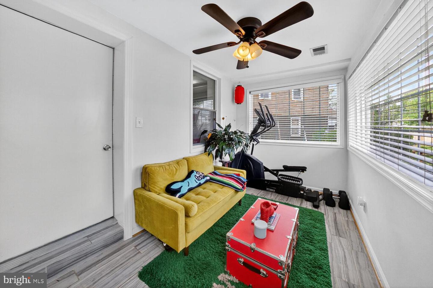 5103 JAY ST NE, WASHINGTON, District Of Columbia 20019, 3 Bedrooms Bedrooms, ,2 BathroomsBathrooms,Residential,For sale,5103 JAY ST NE,DCDC2227066 MLS # DCDC2227066