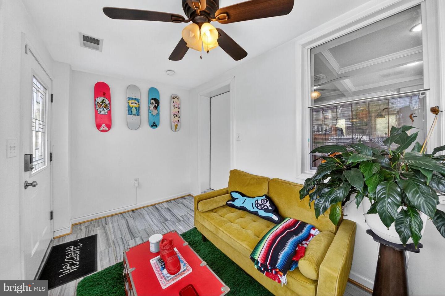 5103 JAY ST NE, WASHINGTON, District Of Columbia 20019, 3 Bedrooms Bedrooms, ,2 BathroomsBathrooms,Residential,For sale,5103 JAY ST NE,DCDC2227066 MLS # DCDC2227066