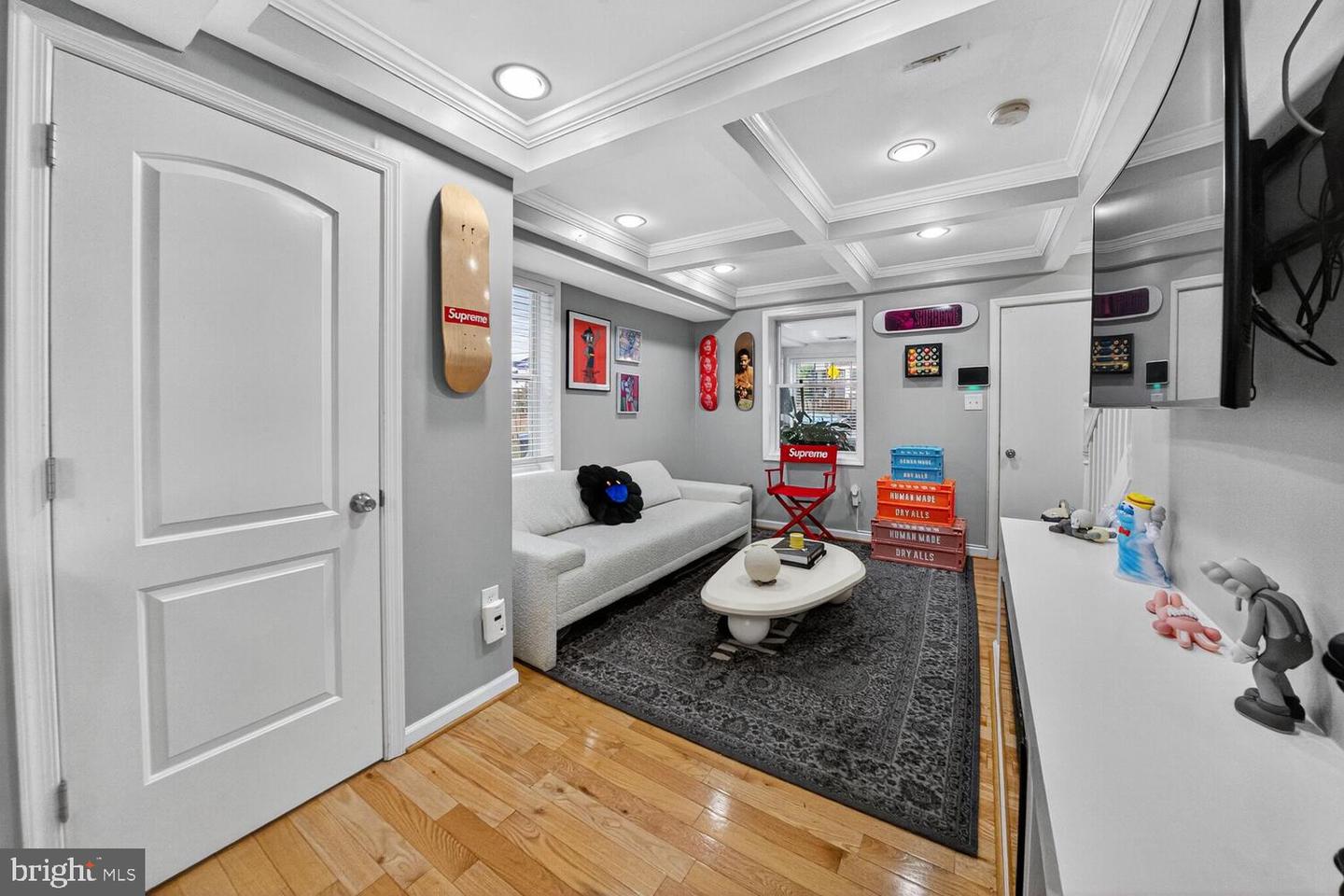 5103 JAY ST NE, WASHINGTON, District Of Columbia 20019, 3 Bedrooms Bedrooms, ,2 BathroomsBathrooms,Residential,For sale,5103 JAY ST NE,DCDC2227066 MLS # DCDC2227066