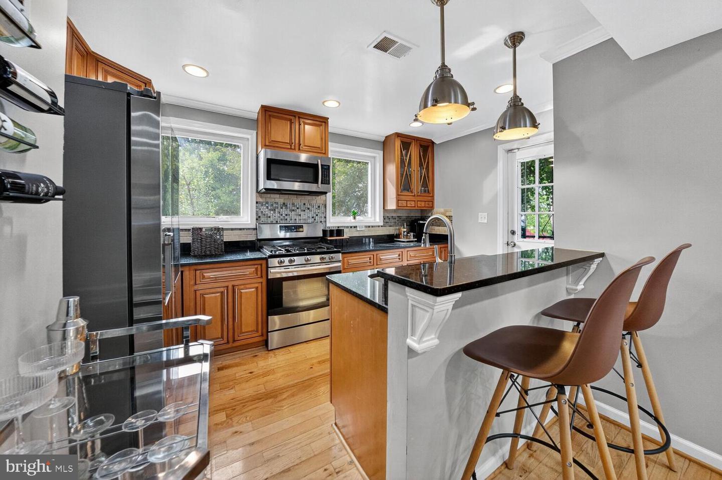 5103 JAY ST NE, WASHINGTON, District Of Columbia 20019, 3 Bedrooms Bedrooms, ,2 BathroomsBathrooms,Residential,For sale,5103 JAY ST NE,DCDC2227066 MLS # DCDC2227066