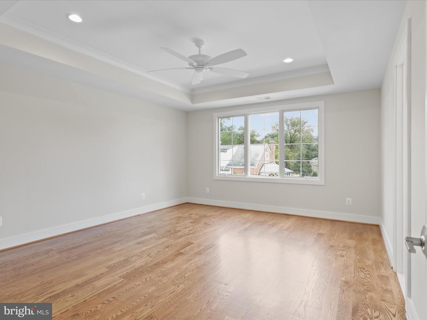 2127 N TROY ST, ARLINGTON, Virginia 22201, 4 Bedrooms Bedrooms, ,3 BathroomsBathrooms,Residential,For sale,2127 N TROY ST,VAAR2064932 MLS # VAAR2064932