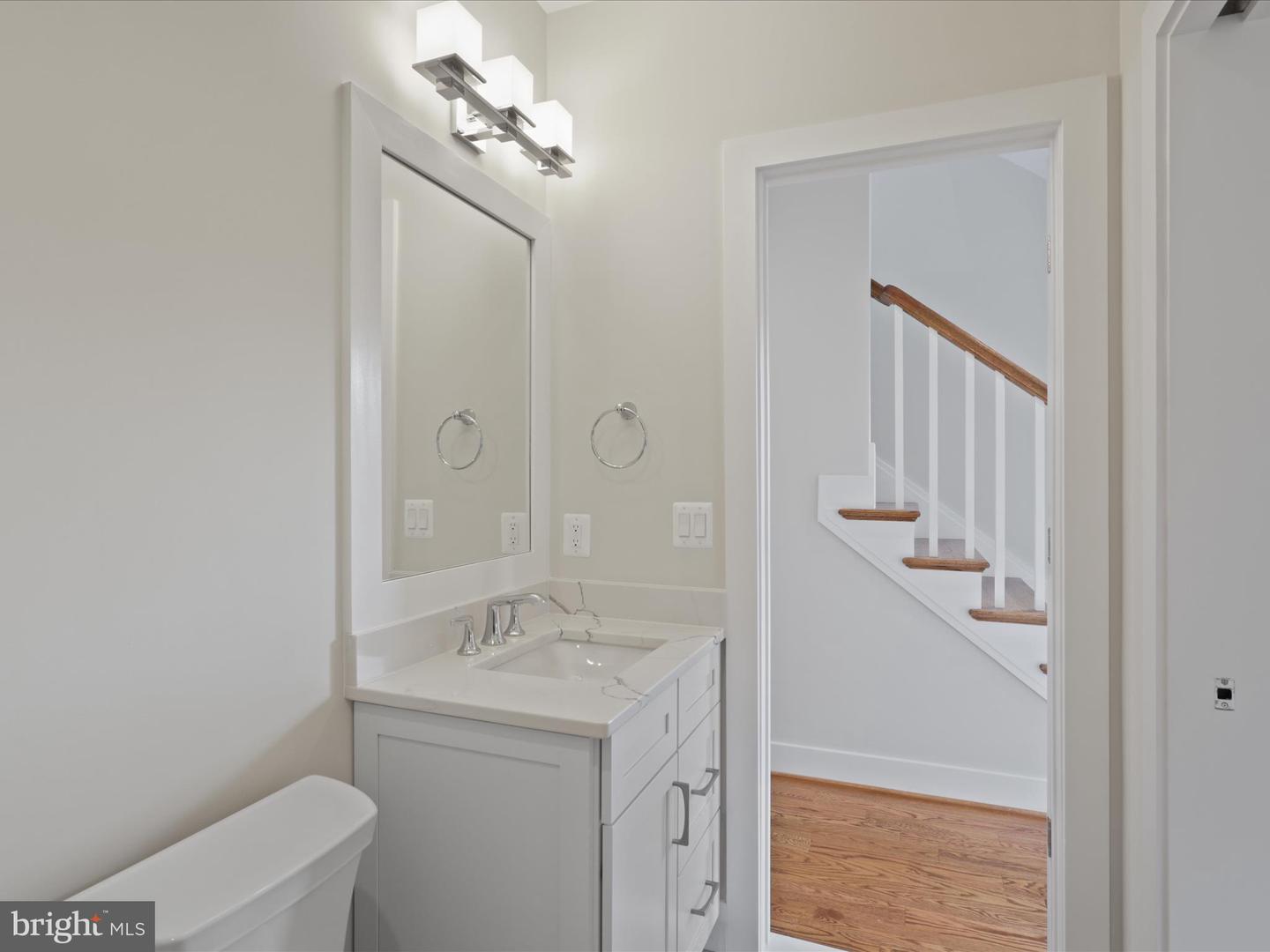 2127 N TROY ST, ARLINGTON, Virginia 22201, 4 Bedrooms Bedrooms, ,3 BathroomsBathrooms,Residential,For sale,2127 N TROY ST,VAAR2064932 MLS # VAAR2064932