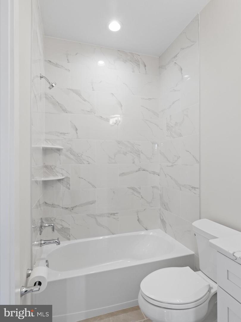 2127 N TROY ST, ARLINGTON, Virginia 22201, 4 Bedrooms Bedrooms, ,3 BathroomsBathrooms,Residential,For sale,2127 N TROY ST,VAAR2064932 MLS # VAAR2064932