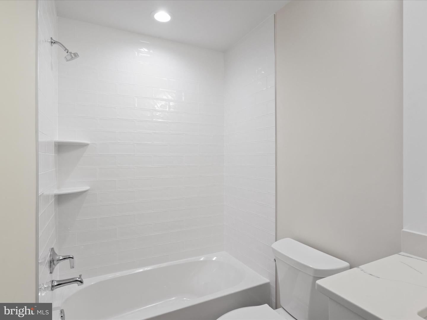 2127 N TROY ST, ARLINGTON, Virginia 22201, 4 Bedrooms Bedrooms, ,3 BathroomsBathrooms,Residential,For sale,2127 N TROY ST,VAAR2064932 MLS # VAAR2064932