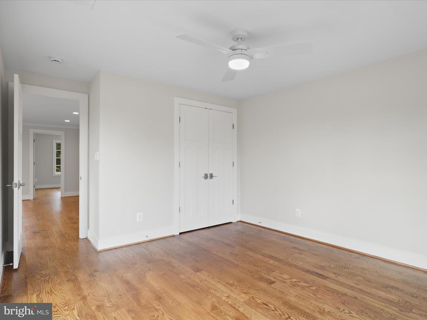 2127 N TROY ST, ARLINGTON, Virginia 22201, 4 Bedrooms Bedrooms, ,3 BathroomsBathrooms,Residential,For sale,2127 N TROY ST,VAAR2064932 MLS # VAAR2064932